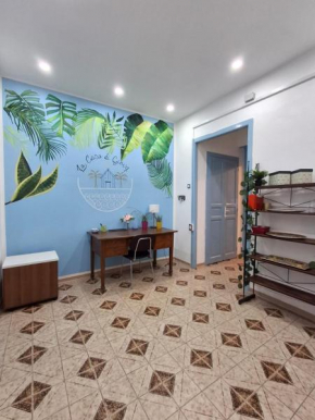 La Casa di Giovy